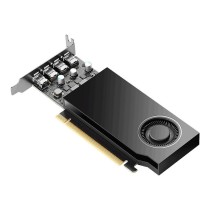 Carte Graphique Asus 90SKC000-M8VAN0 8 GB GDDR6