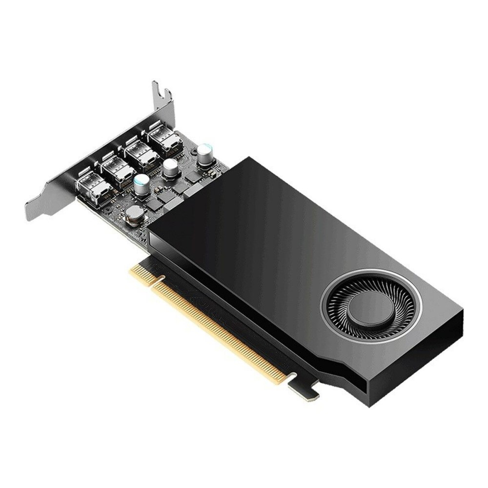 Carte Graphique Asus 90SKC000-M8VAN0 8 GB GDDR6