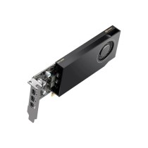 Graphics card Asus 90SKC000-M8VAN0 8 GB GDDR6