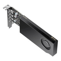 Carte Graphique Asus 90SKC000-M8VAN0 8 GB GDDR6