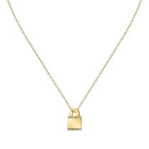 Collier Femme Morellato SAVL04