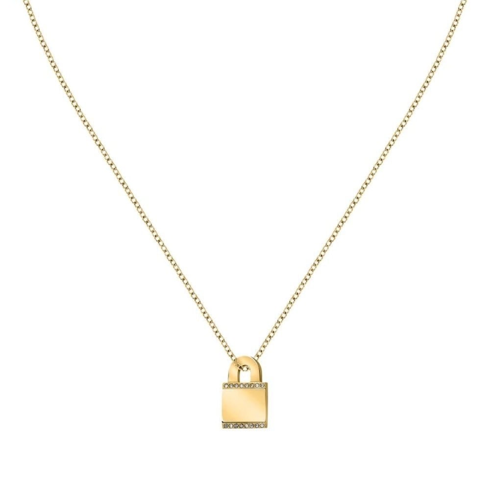 Ladies' Necklace Morellato SAVL04