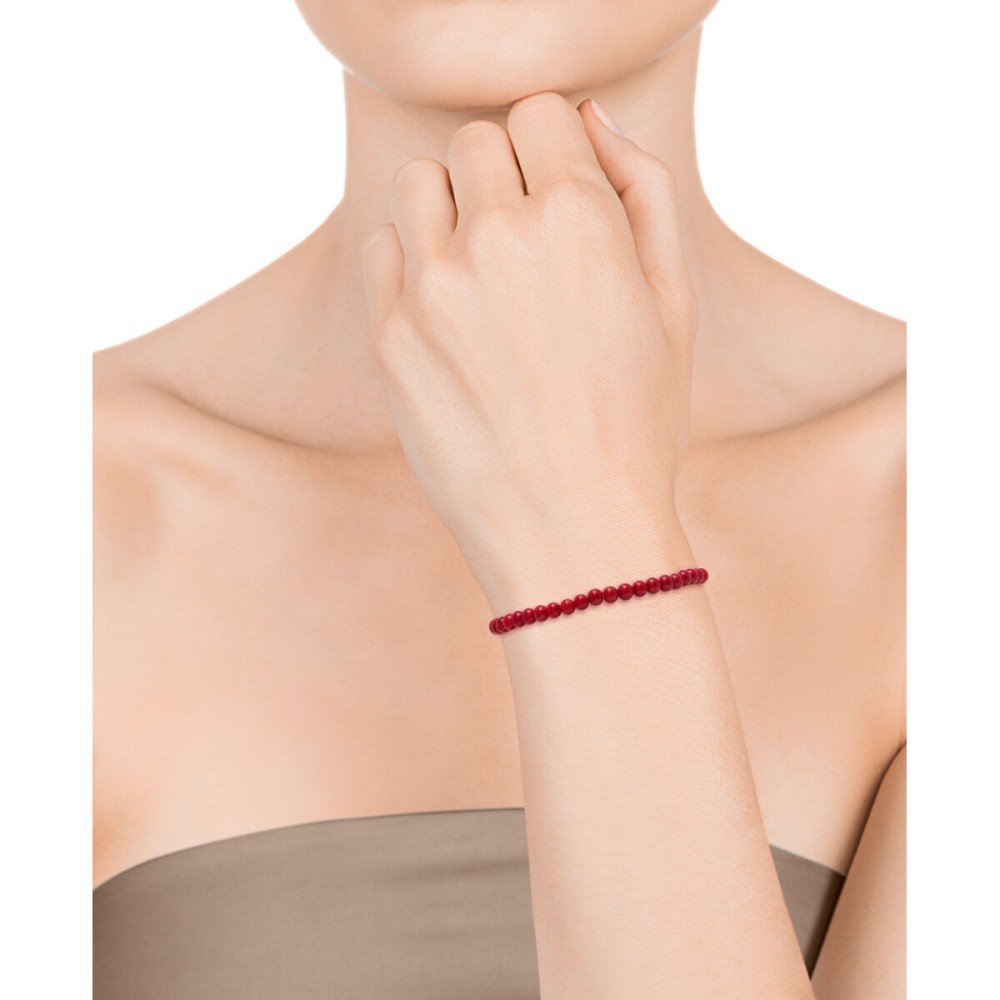 Bracelet Femme Viceroy 75120P01017