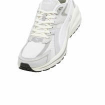 Chaussures de Running pour Adultes Puma Hypnotic Warm