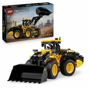 Set de construction Lego 42209