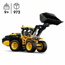 Set de construction Lego 42209