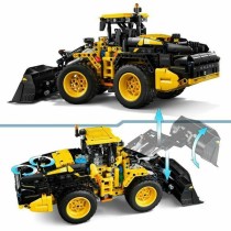 Set de construction Lego 42209