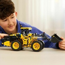 Set de construction Lego 42209