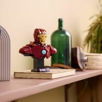 Konstruktionsspiel Lego 76327