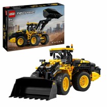 Set de construction Lego 42209