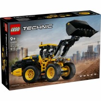 Set de construction Lego 42209