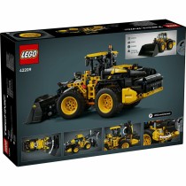 Set de construction Lego 42209