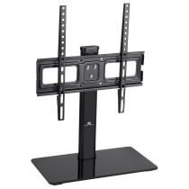 Screen Table Support MacLean MC-450 65" 32"