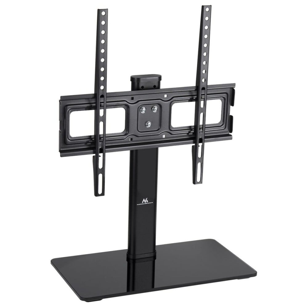 Bildschirm-Träger für den Tisch MacLean MC-450 65" 32"