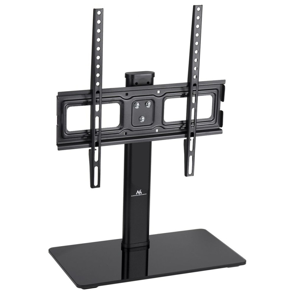 Screen Table Support MacLean MC-450 65" 32"