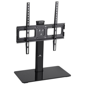 Support de table d'écran MacLean MC-450 65" 32"