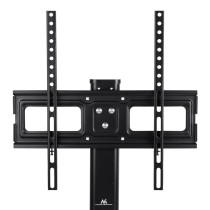 Screen Table Support MacLean MC-450 65" 32"