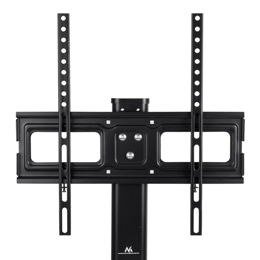 Screen Table Support MacLean MC-450 65" 32"