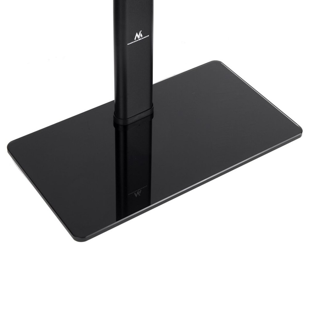 Screen Table Support MacLean MC-450 65" 32"