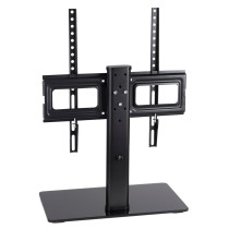 Screen Table Support MacLean MC-450 65" 32"