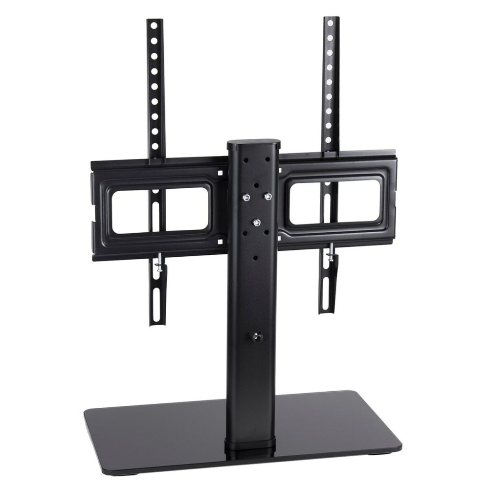 Screen Table Support MacLean MC-450 65" 32"