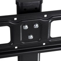 Screen Table Support MacLean MC-450 65" 32"