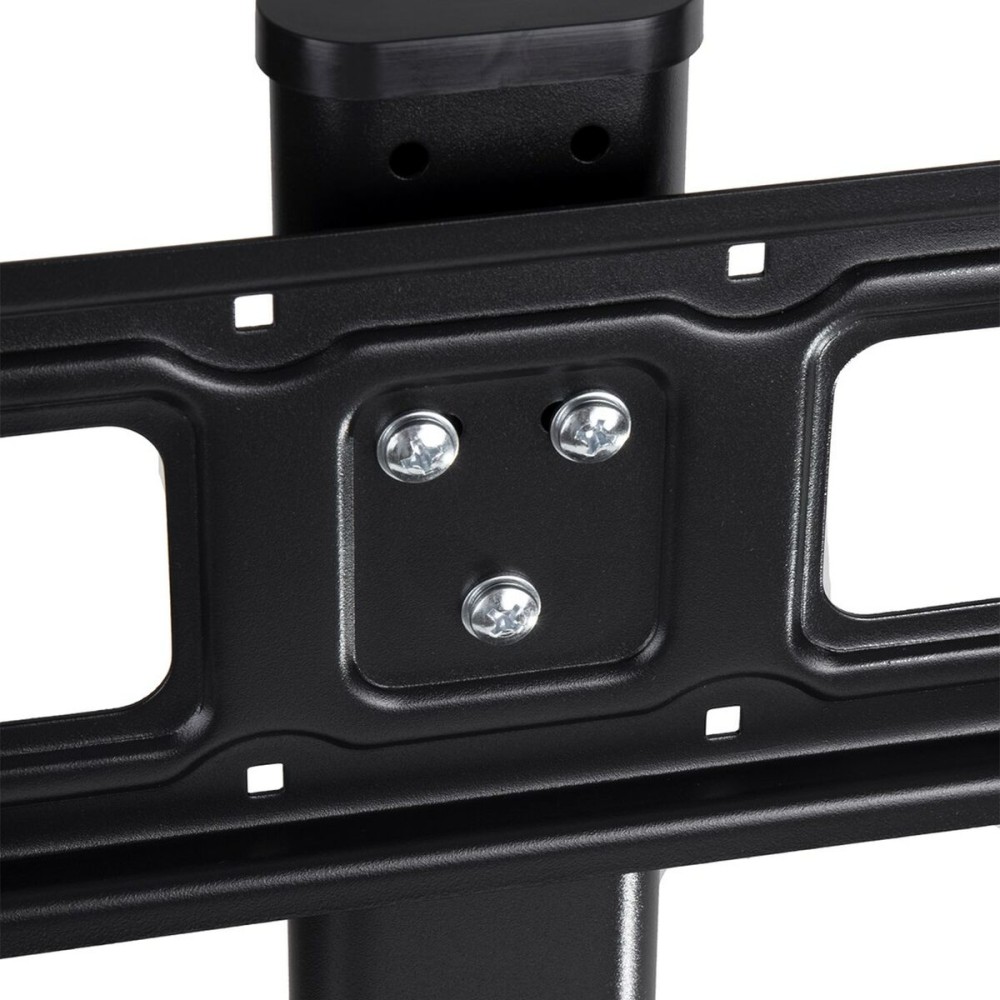 Screen Table Support MacLean MC-450 65" 32"