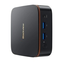 Mini PC Blackview MP20-BK/BV/V1 16 GB RAM 512 GB SSD Intel N100