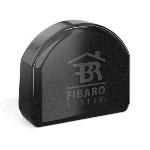 Module relais Fibaro Dimmer 2