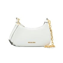 Damen Handtasche Michael Kors CORA