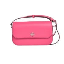 Handtasche Michael Kors 35F4STVC1L-DRA-GONFRUIT