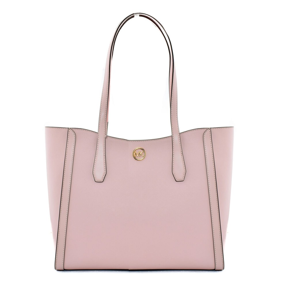 Sac à dos Michael Kors Leida Rose 33 X 30 X 12 CM
