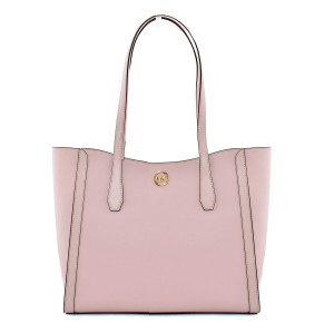 Sac à dos Michael Kors Leida Rose 33 X 30 X 12 CM