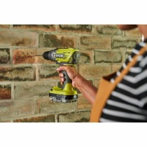 Schraubendreher Ryobi
