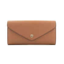 Women's Purse Michael Kors 35F3GTVE7L-LUGGAGE