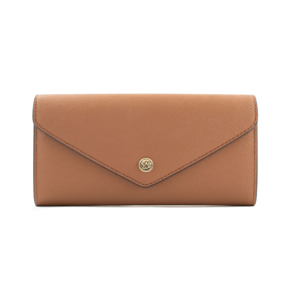 Damen Tasche Michael Kors 35F3GTVE7L-LUGGAGE