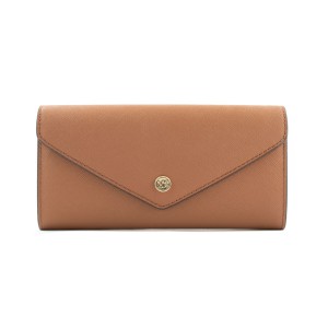 Women's Purse Michael Kors 35F3GTVE7L-LUGGAGE