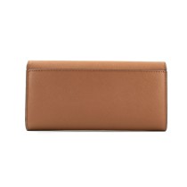 Damen Tasche Michael Kors 35F3GTVE7L-LUGGAGE