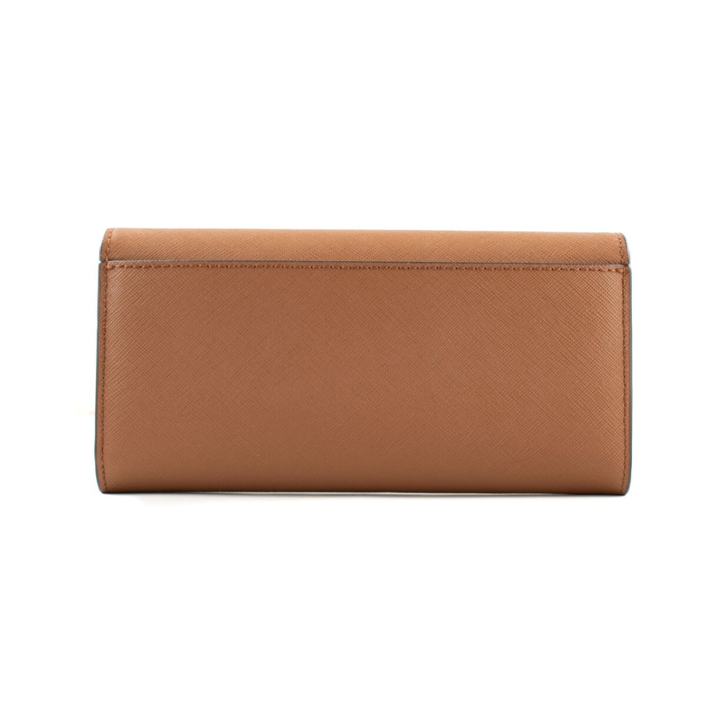 Damen Tasche Michael Kors 35F3GTVE7L-LUGGAGE