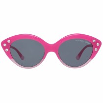 Ladies' Sunglasses Victoria's Secret VS0009-5472C ø 54 mm (Ø 54 mm)