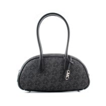 Handtasche Michael Kors Lulu