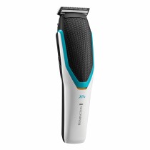 Hair Clippers Remington HC4000