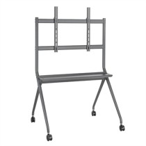 Screen Table Support Ewent EW1542 120 kg