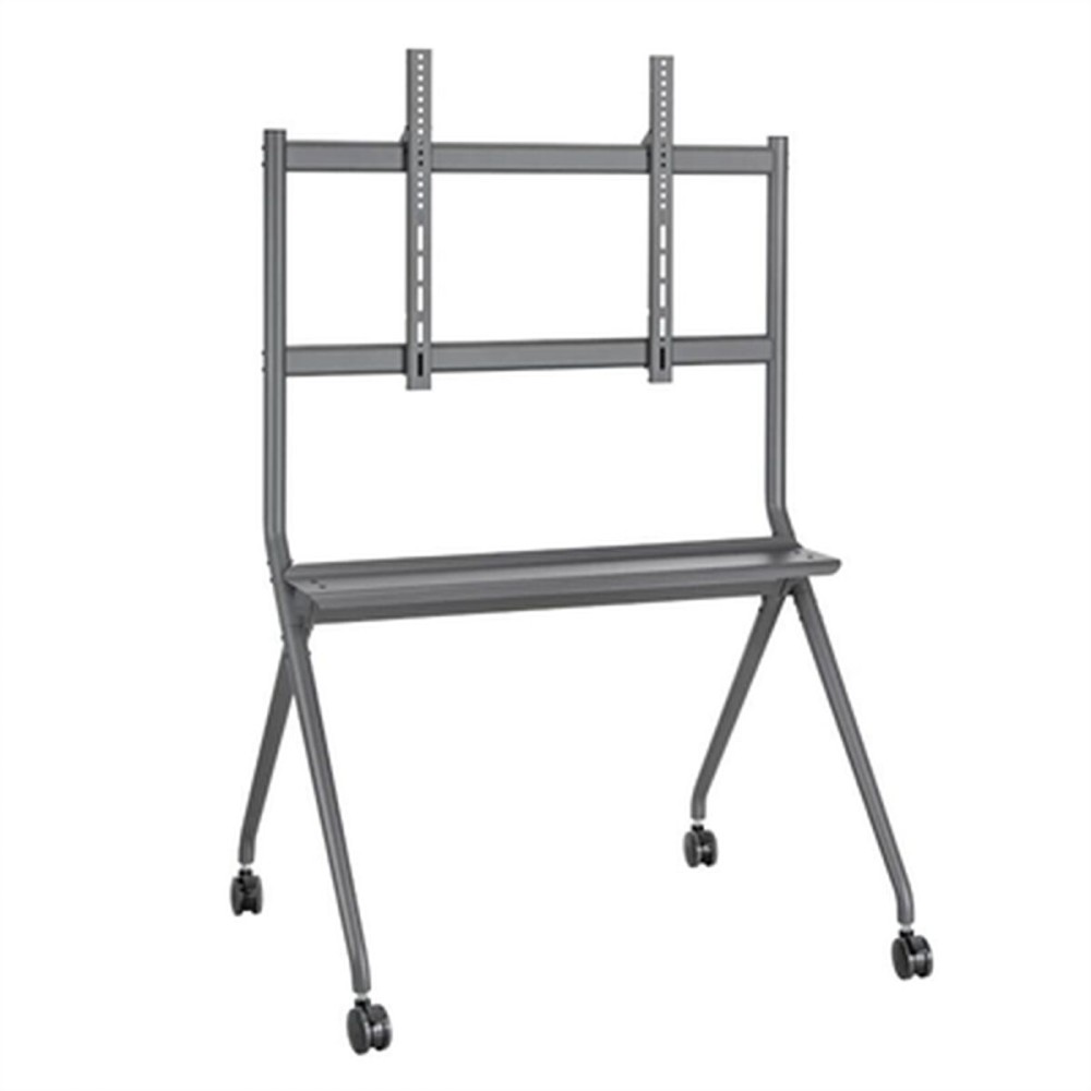 Screen Table Support Ewent EW1542 120 kg