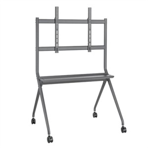 Support de table d'écran Ewent EW1542 120 kg