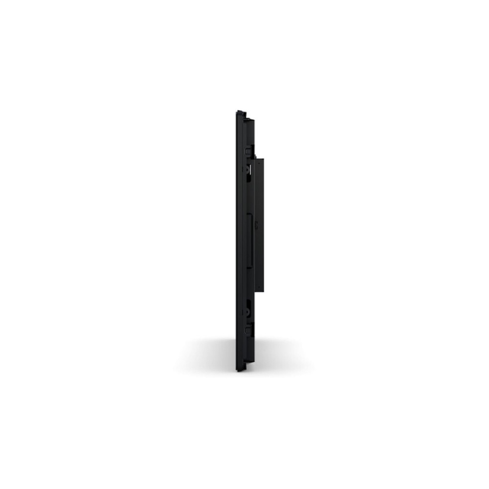 Écran Elo Touch Systems 1990L 19" 50 Hz