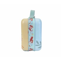 Children's Make-up Set Frozen 14 x 8 x 19 cm