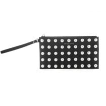 Handtasche Michael Kors 35S5STVW3I-BLACK