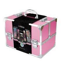 Schminkset für Kinder 30,40 x 23,4 x 20,6 cm