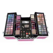 Children's Make-up Set 30,40 x 23,4 x 20,6 cm